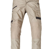 FXD LIGHTWEIGHT CARGO WORK PANT - WP-5