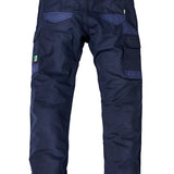 FXD LIGHTWEIGHT CARGO WORK PANT - WP-5