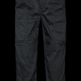 FXD ELASTIC WAIST WORK PANTS - WP-6
