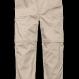 FXD ELASTIC WAIST WORK PANTS - WP-6