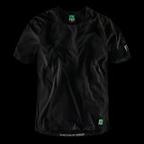 FXD TECHNICAL TEE SHIRT - WT-3