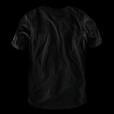 FXD TECHNICAL TEE SHIRT - WT-3