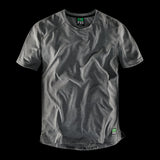 FXD TECHNICAL TEE SHIRT - WT-3