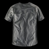 FXD TECHNICAL TEE SHIRT - WT-3
