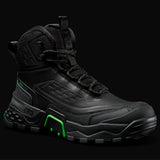 FXD NEXT GEN NITROLITE WORKBOOT - EVO-1