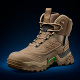 FXD NEXT GEN NITROLITE WORKBOOT - EVO-1