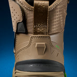 FXD NEXT GEN NITROLITE WORKBOOT - EVO-1