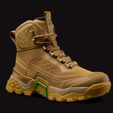 FXD NEXT GEN NITROLITE WORKBOOT - EVO-1
