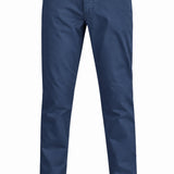 Pilbara Mens Cotton Stretch Jean - RMPC014