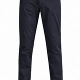 Pilbara Mens Cotton Stretch Jean - RMPC014