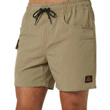 JET PILOT JET-LITE ELASTIC SHORT - JPW17