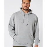 JET PILOT FUELED 2 PULLOVER HOOIDE - JPW63