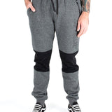 JET PILOT IGNITE MENS TRACKPANTS - W22910