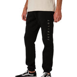 JET PILOT CAUSE MENS TRACKPANTS - W22912