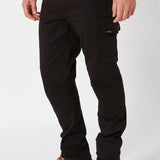 JET PILOT FUELED UTILITY PANT - JPW01