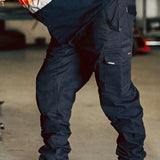 JET PILOT FUELED UTILITY PANT - JPW01
