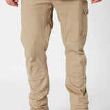 JET PILOT FUELED UTILITY PANT - JPW01