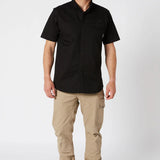 JET PILOT FUELED UTILITY PANT - JPW01