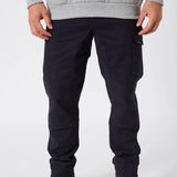 JET PILOT FUELED UTILITY PANT - JPW01