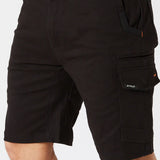 JET PILOT FUELED UTILITY SHORT - JPW03