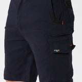 JET PILOT FUELED UTILITY SHORT - JPW03
