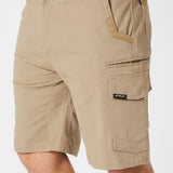 JET PILOT FUELED UTILITY SHORT - JPW03