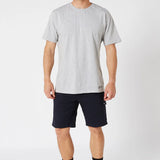 JET PILOT FUELED UTILITY SHORT - JPW03