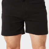 JET PILOT FUELED WALK SHORT - JPW05