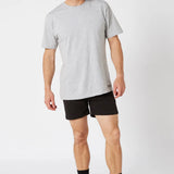 JET PILOT FUELED WALK SHORT - JPW05