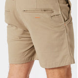 JET PILOT FUELED WALK SHORT - JPW05