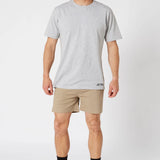 JET PILOT FUELED WALK SHORT - JPW05