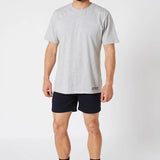JET PILOT FUELED WALK SHORT - JPW05