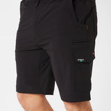 JET PILOT JET-LITE UTILITY SHORT - JPW06