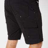 JET PILOT JET-LITE UTILITY SHORT - JPW06