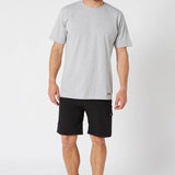 JET PILOT JET-LITE UTILITY SHORT - JPW06