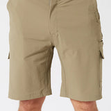 JET PILOT JET-LITE UTILITY SHORT - JPW06