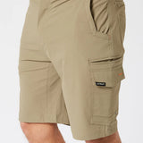 JET PILOT JET-LITE UTILITY SHORT - JPW06
