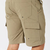 JET PILOT JET-LITE UTILITY SHORT - JPW06