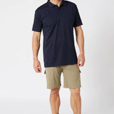 JET PILOT JET-LITE UTILITY SHORT - JPW06