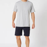 JET PILOT JET-LITE UTILITY SHORT - JPW06