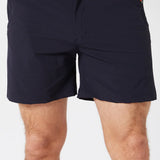 JET PILOT JET LITE FUELED WALKSHORT - JPW07