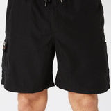 JET PILOT JET-LITE ELASTIC SHORT - JPW17