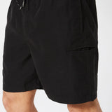 JET PILOT JET-LITE ELASTIC SHORT - JPW17