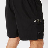 JET PILOT JET-LITE ELASTIC SHORT - JPW17