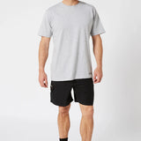 JET PILOT JET-LITE ELASTIC SHORT - JPW17