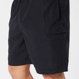 JET PILOT JET-LITE ELASTIC SHORT - JPW17