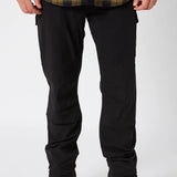 JET PILOT JET LITE UTILITY PANT - JPW19
