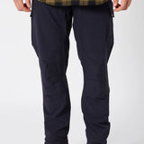 JET PILOT JET LITE UTILITY PANT - JPW19