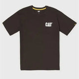 CAT T-SHIRT TRADEMARK - W05324