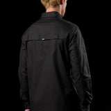 FXD LSH-3 VENTED STRETCH LONG SLEEVE WORK SHIRT